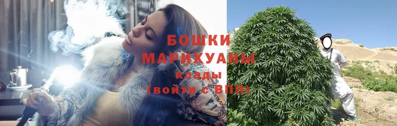 Конопля White Widow  это наркотические препараты  Лобня 